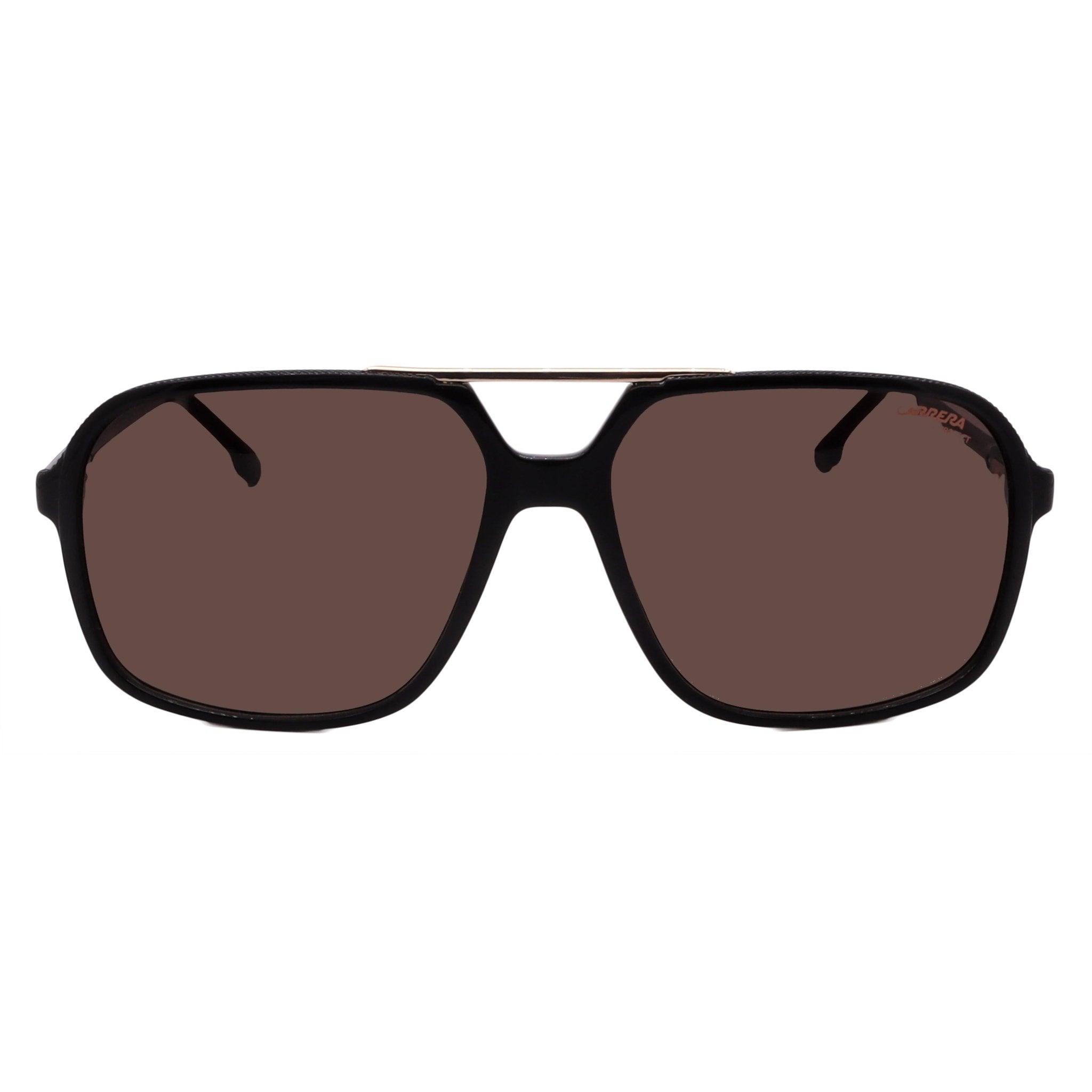 Carrera Sunglasses CAR229/S-R60-59-16-145 Non-Polarized - MC Online