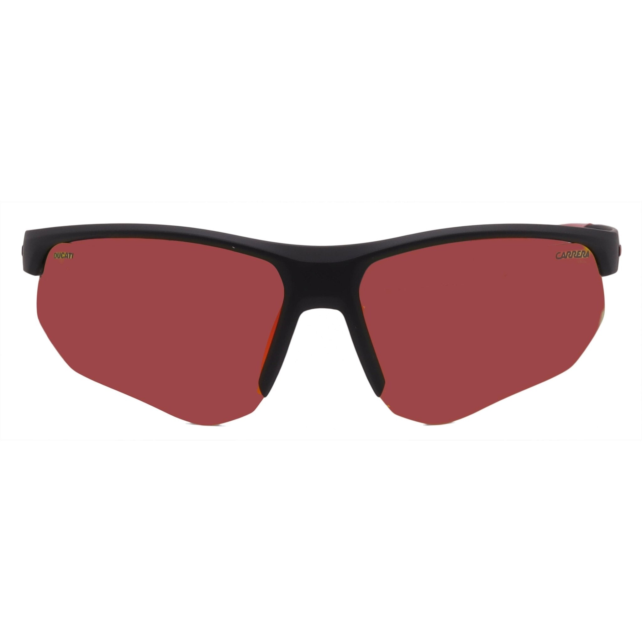 Carrera Sunglasses CARDUC 044/S-003-69-10-130 Non-Polarized - MC Online