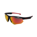 Carrera Sunglasses CARDUC 044/S-003-69-10-130 Non-Polarized - MC Online