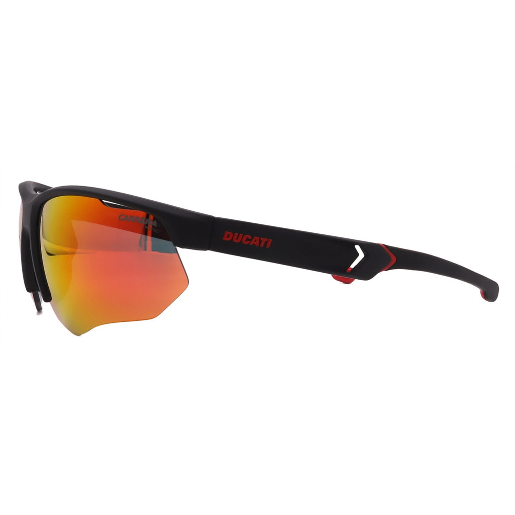 Carrera Sunglasses CARDUC 044/S-003-69-10-130 Non-Polarized - MC Online