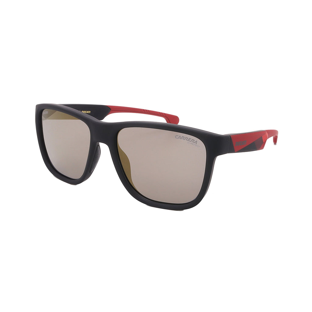 Carrera Sunglasses CARDUC 2023 WIN-003-57-17-135 Non-Polarized - MC Online