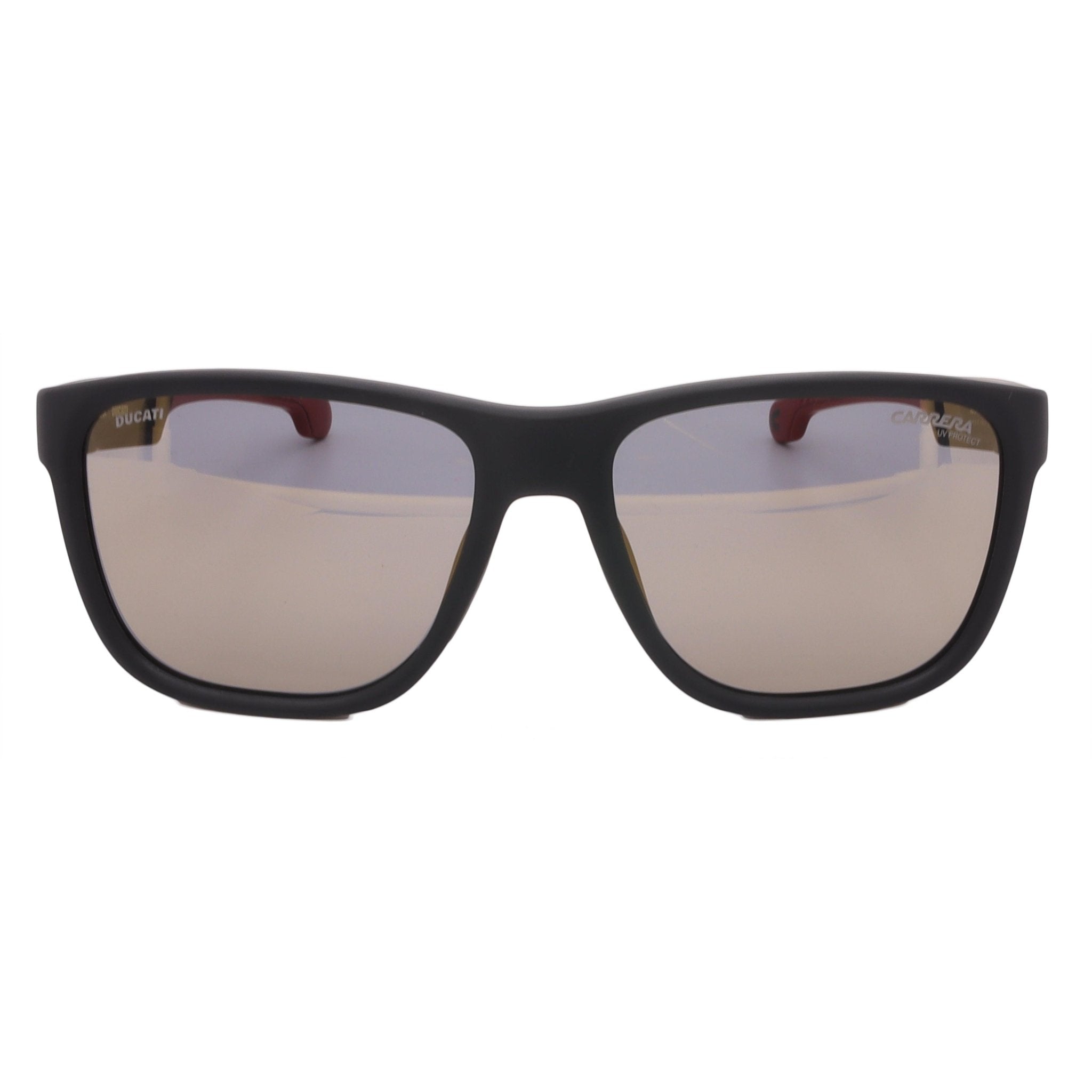 Carrera Sunglasses CARDUC 2023 WIN-003-57-17-135 Non-Polarized - MC Online
