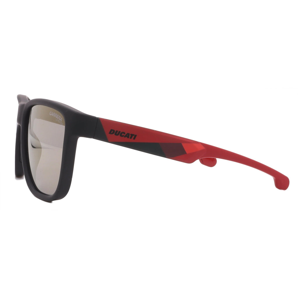 Carrera Sunglasses CARDUC 2023 WIN-003-57-17-135 Non-Polarized - MC Online