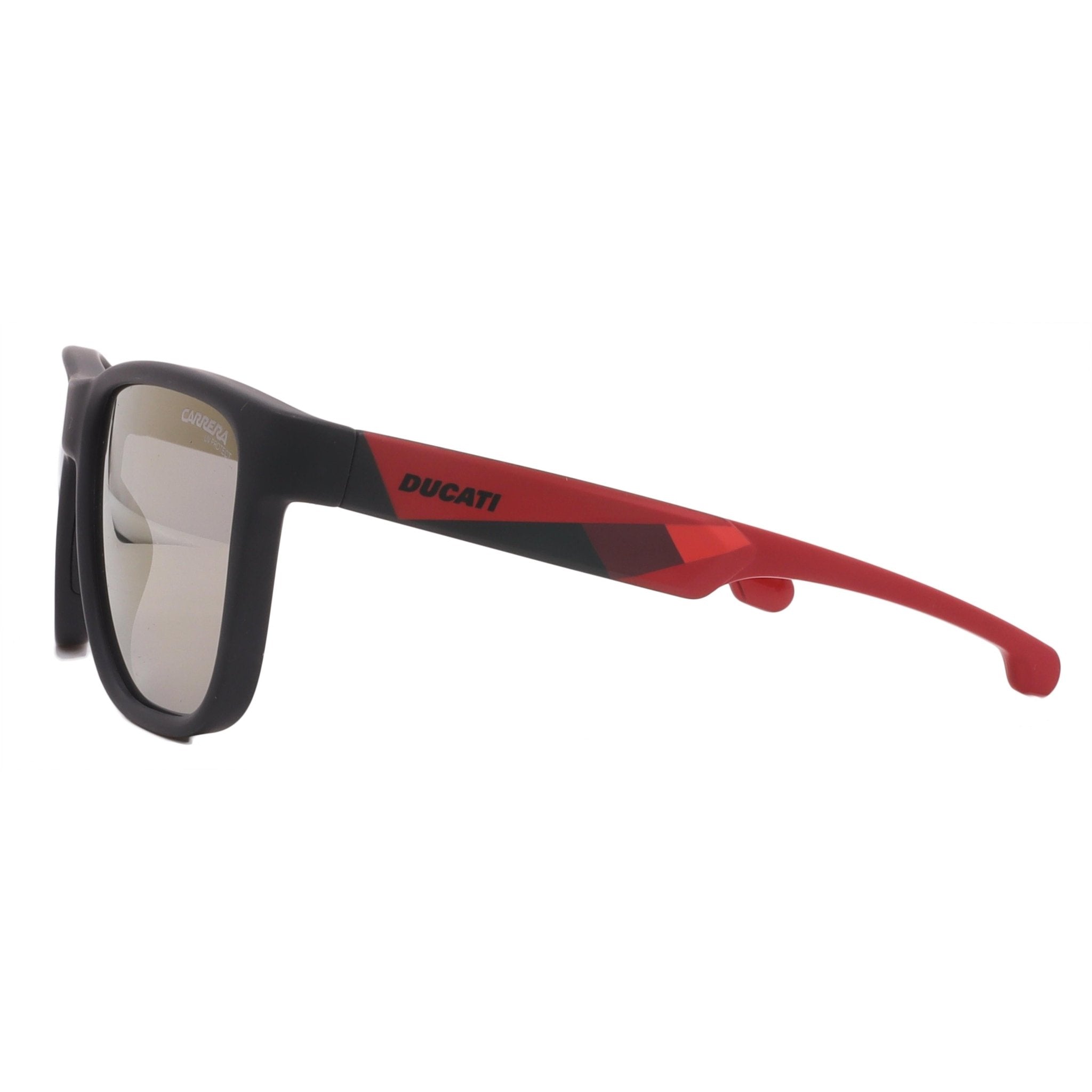 Carrera Sunglasses CARDUC 2023 WIN-003-57-17-135 Non-Polarized - MC Online