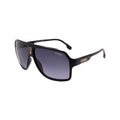 Carrera Sunglasses CARR 1030/S-2M2-60-11-140 Non-Polarized - MC Online