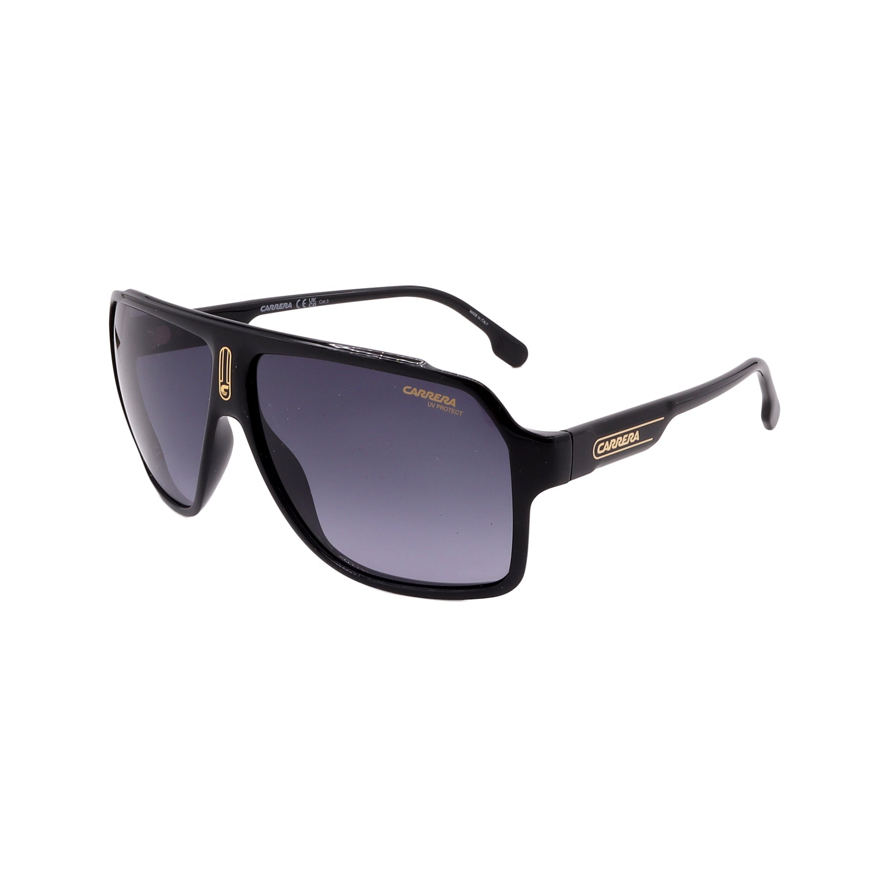 Carrera Sunglasses CARR 1030/S-2M2-60-11-140 Non-Polarized - MC Online
