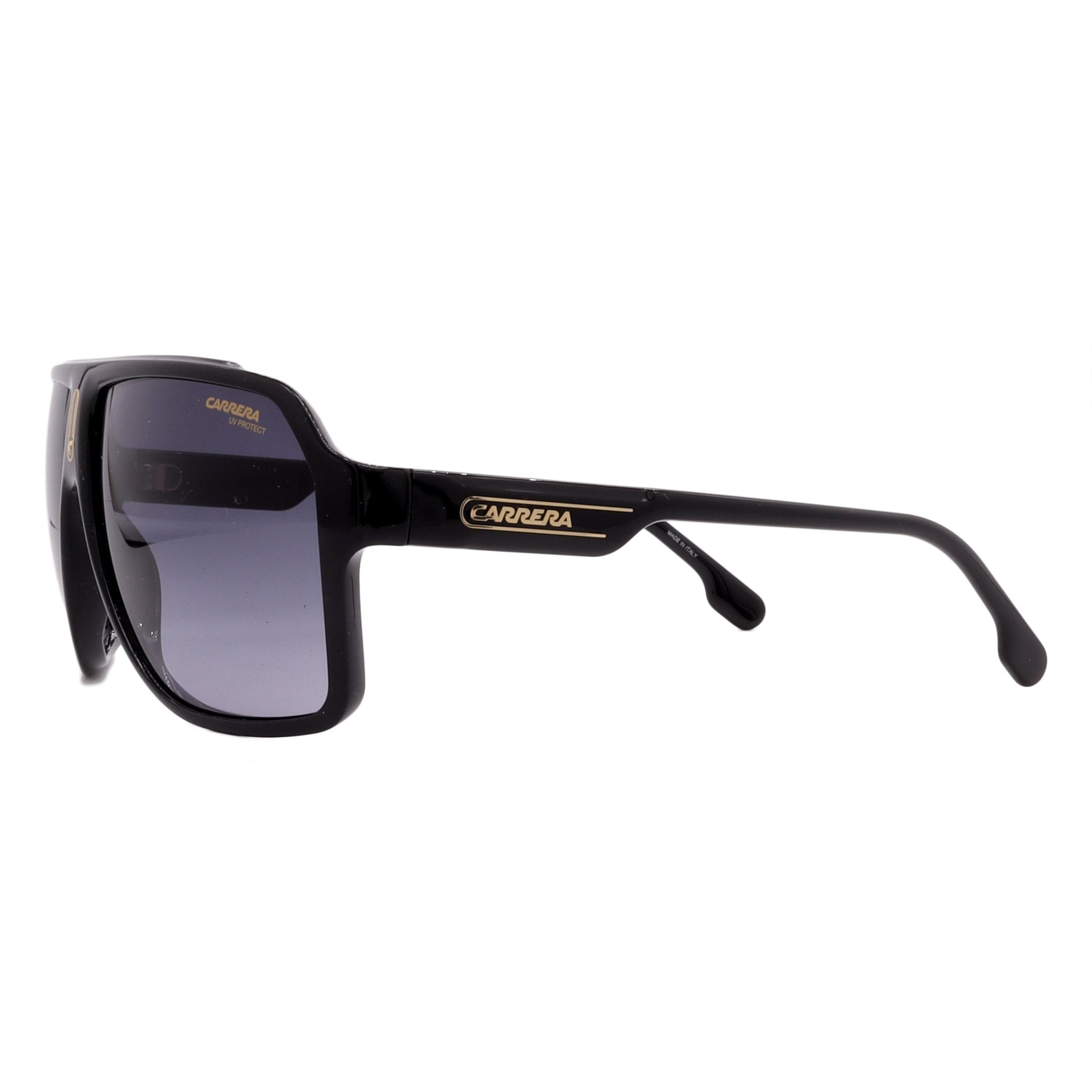 Carrera Sunglasses CARR 1030/S-2M2-60-11-140 Non-Polarized - MC Online
