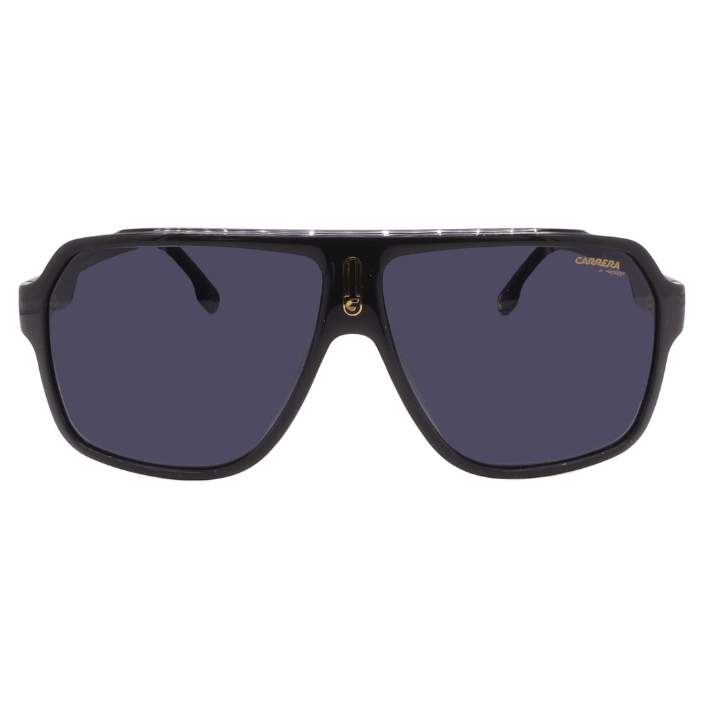 Carrera Sunglasses CARR 1030/S-2M2-60-11-140 Non-Polarized - MC Online