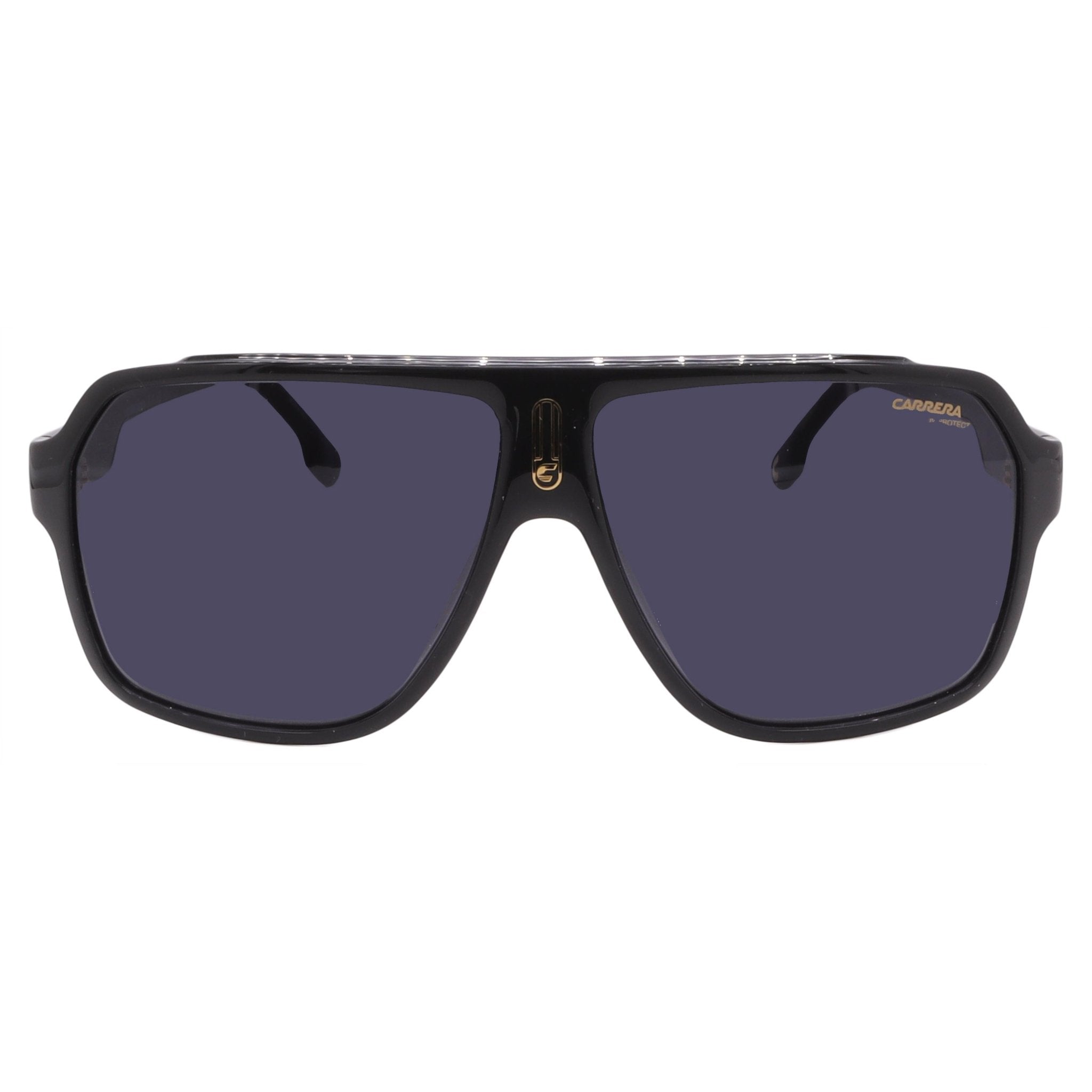 Carrera Sunglasses CARR 1030/S-2M2-60-11-140 Non-Polarized - MC Online