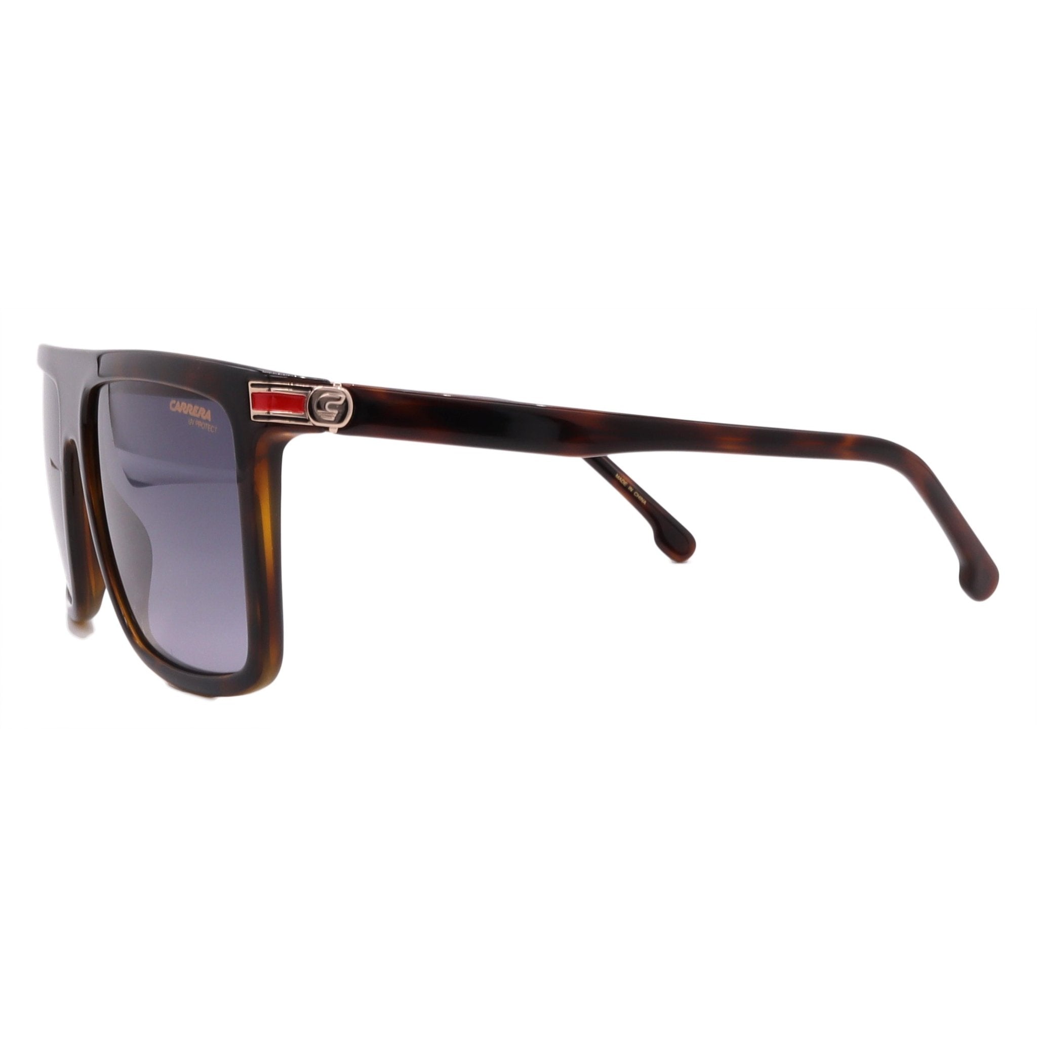 Carrera Sunglasses CARR 1048/S-086-58-17-140 Non-Polarized - MC Online