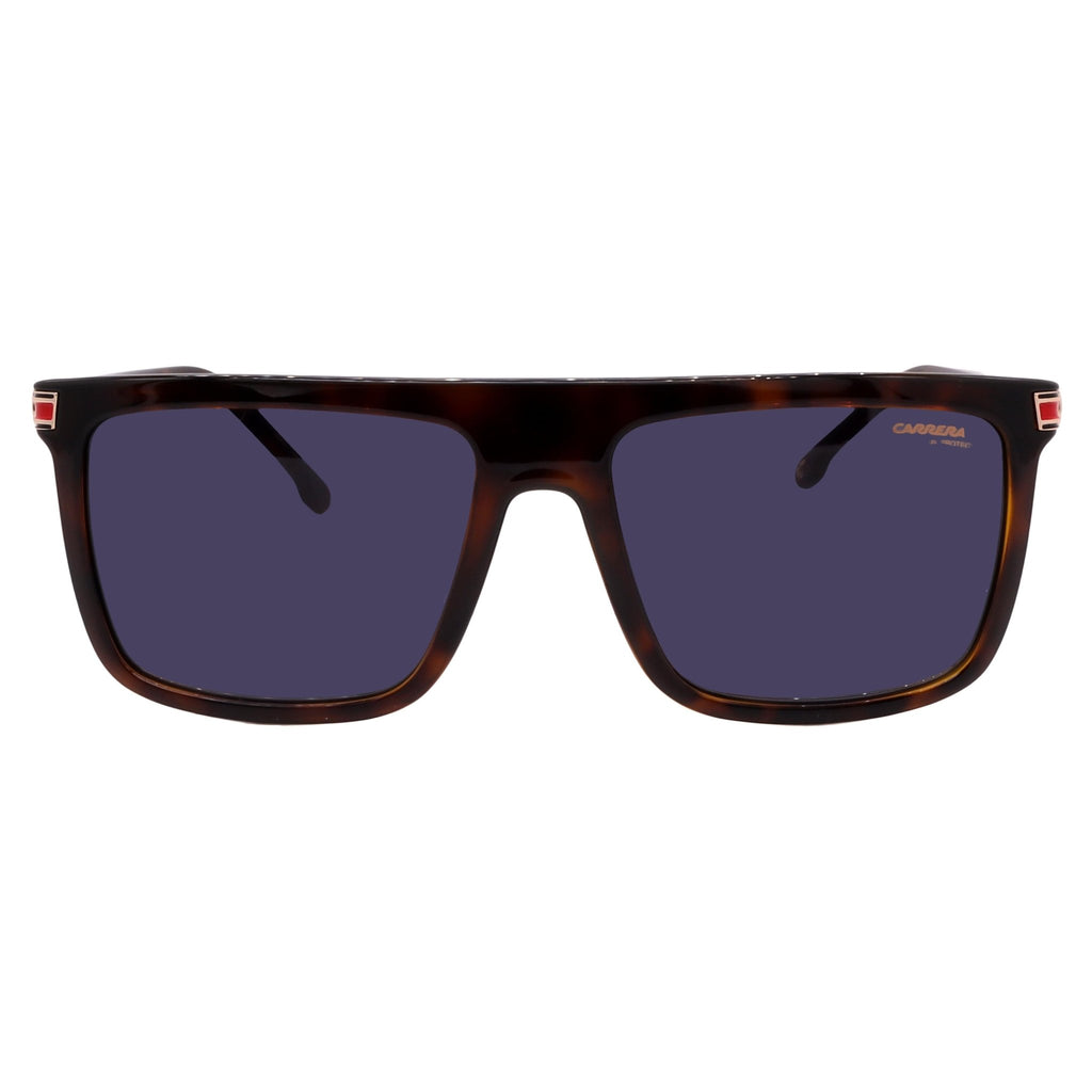 Carrera Sunglasses CARR 1048/S-086-58-17-140 Non-Polarized - MC Online