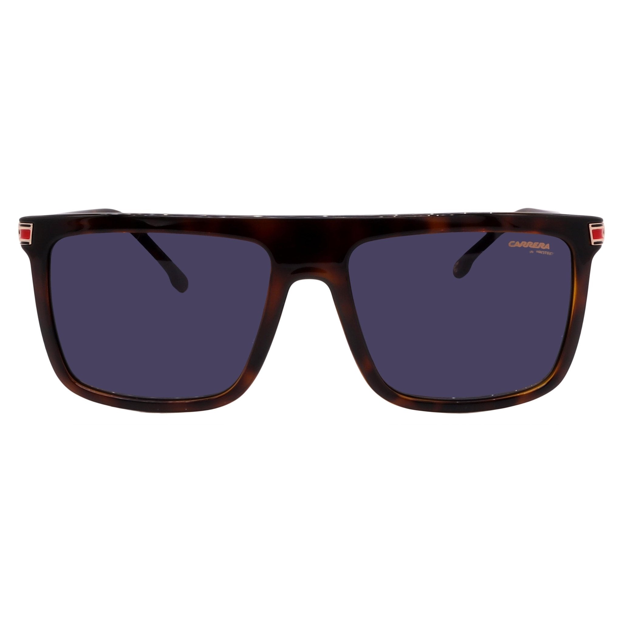 Carrera Sunglasses CARR 1048/S-086-58-17-140 Non-Polarized - MC Online