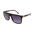 Carrera Sunglasses CARR 1048/S-086-58-17-140 Non-Polarized - MC Online