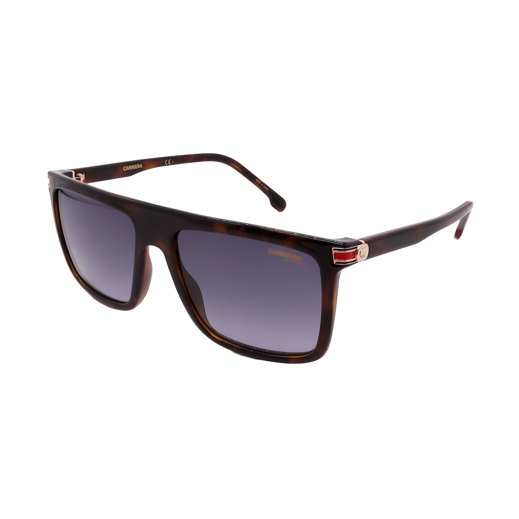 Carrera Sunglasses CARR 1048/S-086-58-17-140 Non-Polarized - MC Online