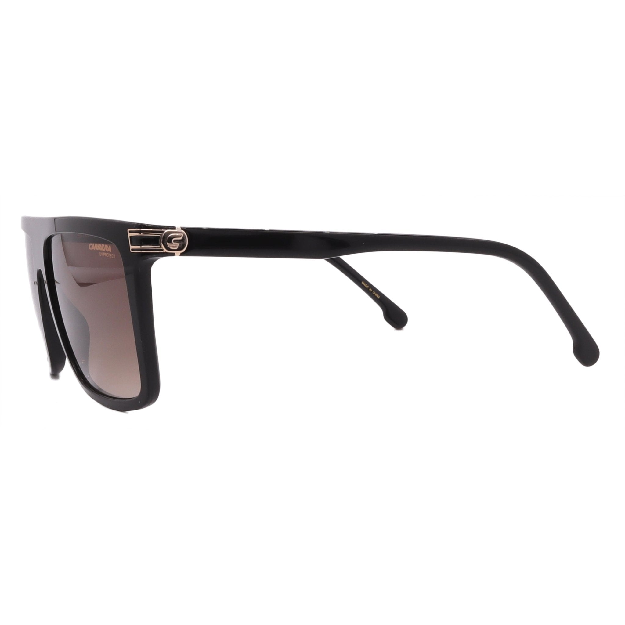 Carrera Sunglasses CARR 1048/S-807-58-17-140 Non-Polarized - MC Online