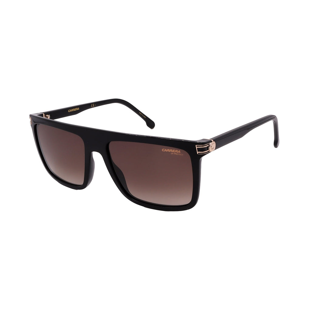 Carrera Sunglasses CARR 1048/S-807-58-17-140 Non-Polarized - MC Online