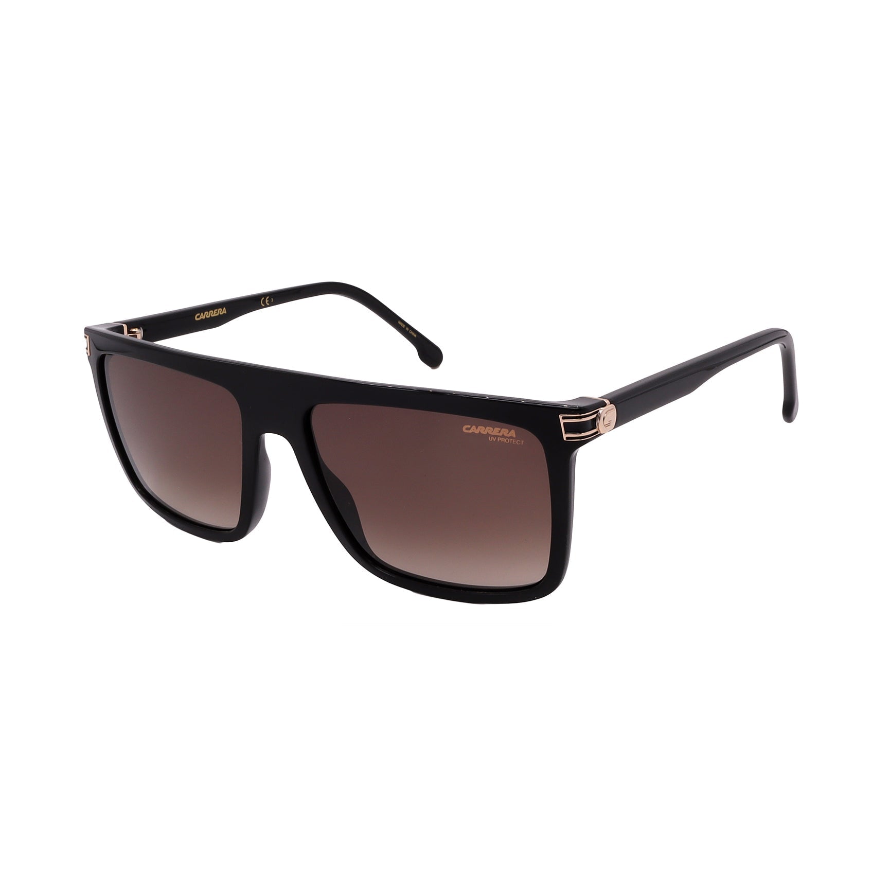 Carrera Sunglasses CARR 1048/S-807-58-17-140 Non-Polarized - MC Online