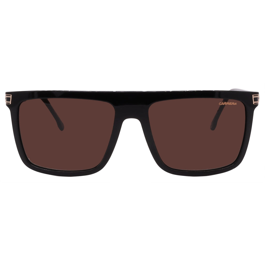 Carrera Sunglasses CARR 1048/S-807-58-17-140 Non-Polarized - MC Online