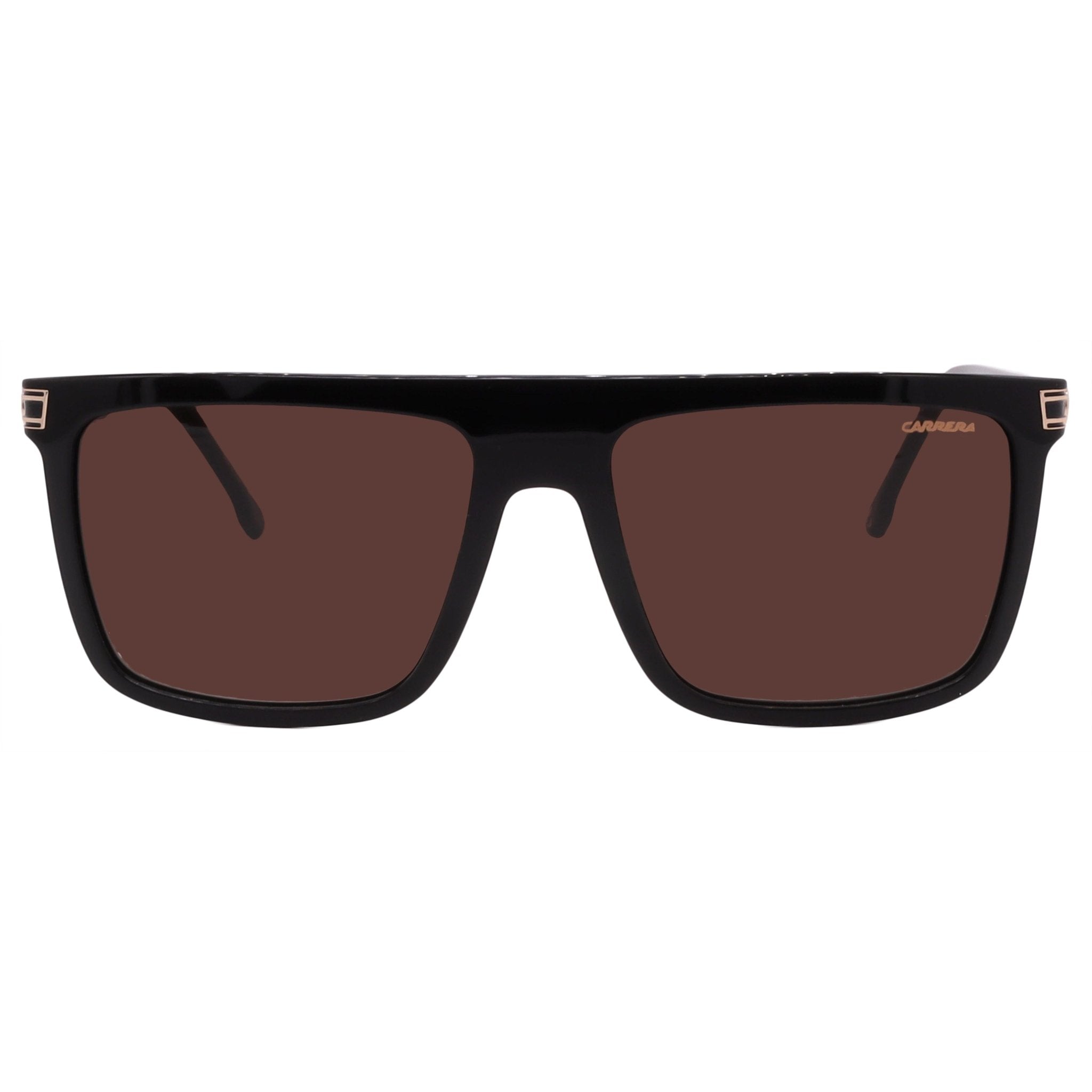 Carrera Sunglasses CARR 1048/S-807-58-17-140 Non-Polarized - MC Online