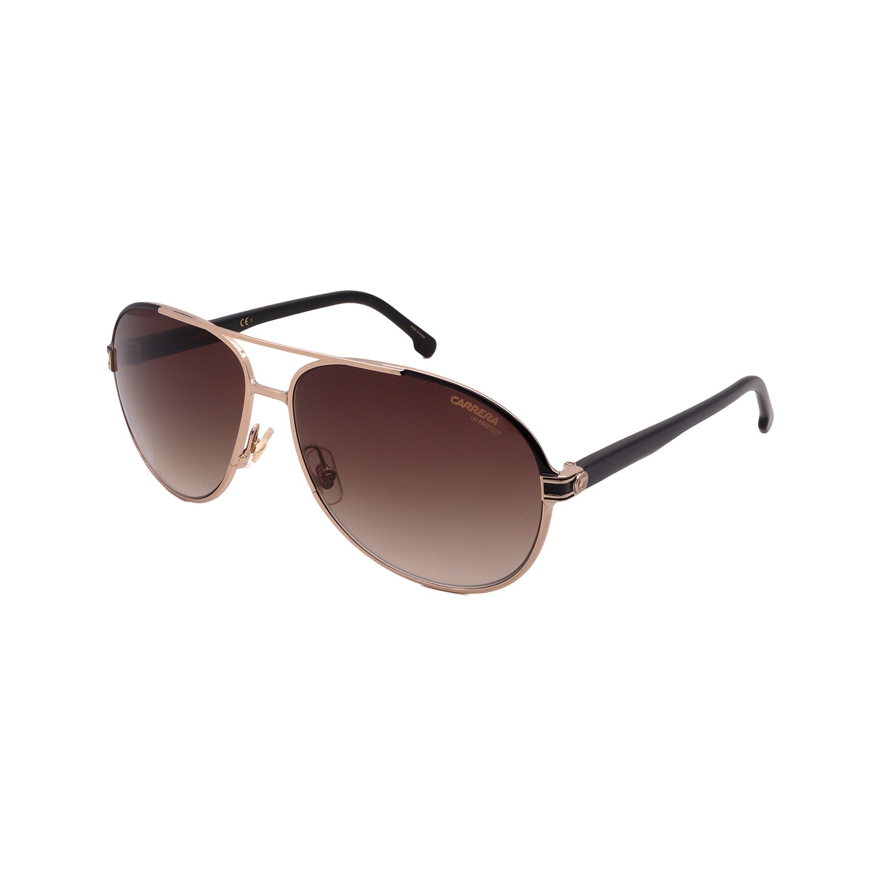 Carrera Sunglasses CARR 1051/S-RHL-61-13-140 Non-Polarized - MC Online
