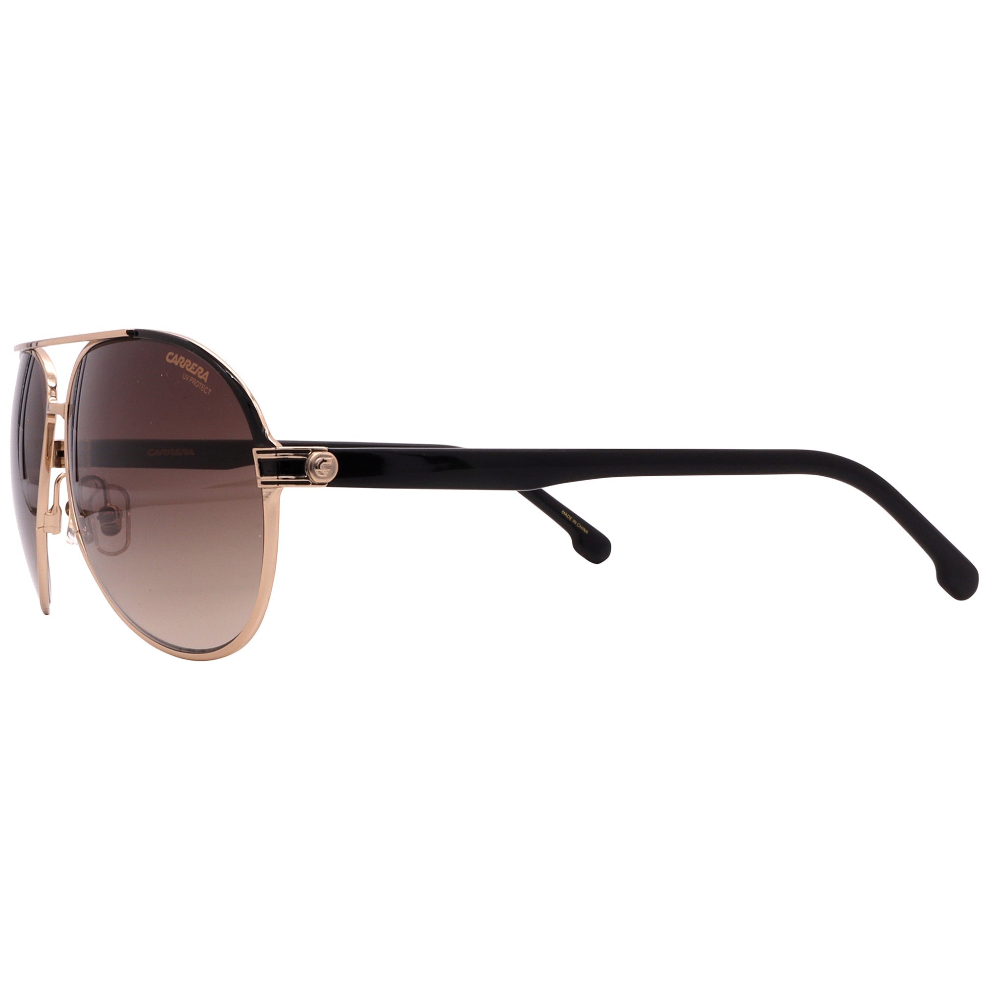 Carrera Sunglasses CARR 1051/S-RHL-61-13-140 Non-Polarized - MC Online