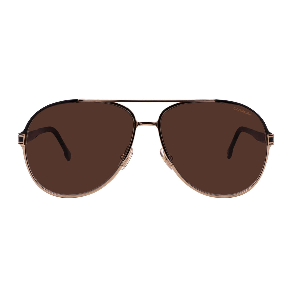 Carrera Sunglasses CARR 1051/S-RHL-61-13-140 Non-Polarized - MC Online