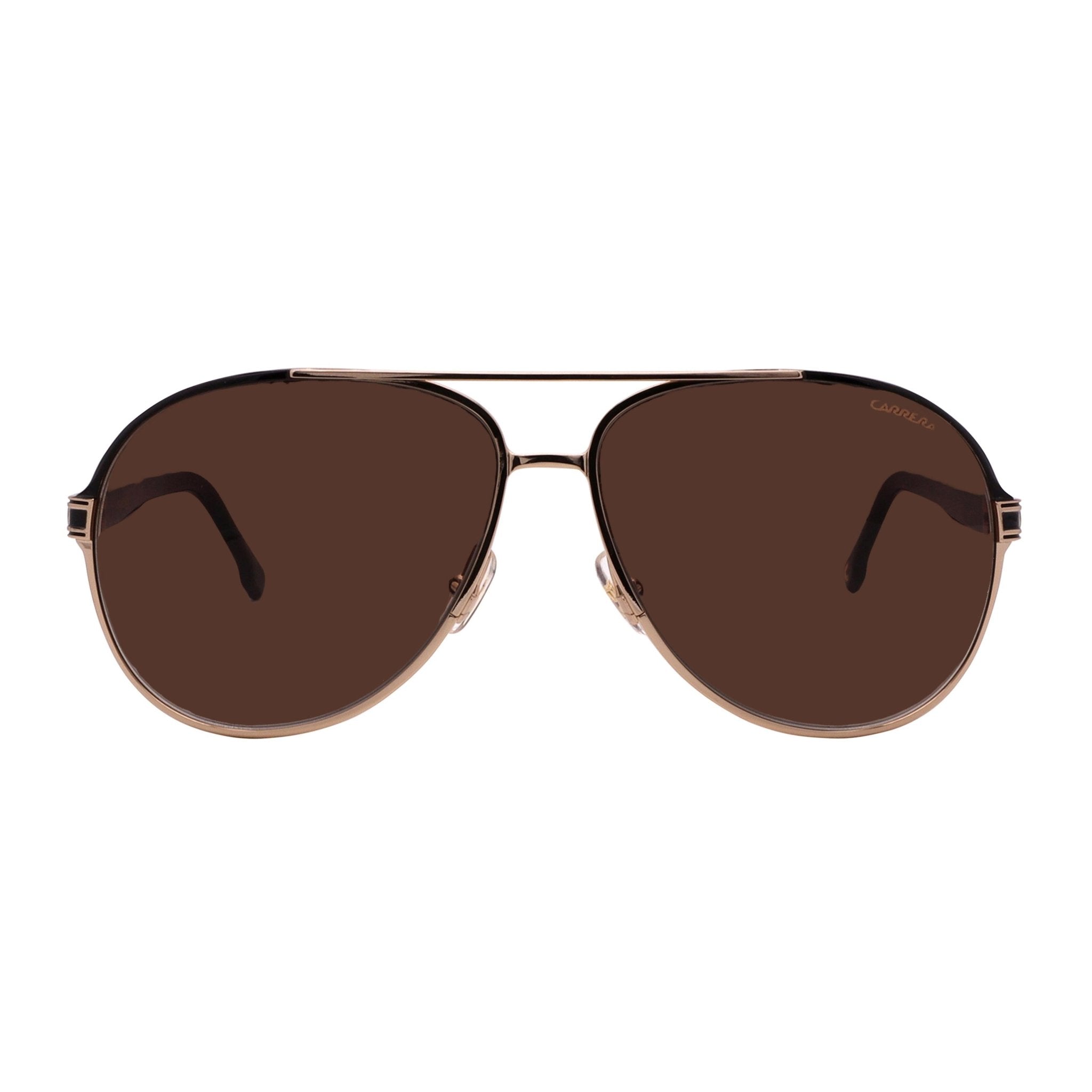 Carrera Sunglasses CARR 1051/S-RHL-61-13-140 Non-Polarized - MC Online