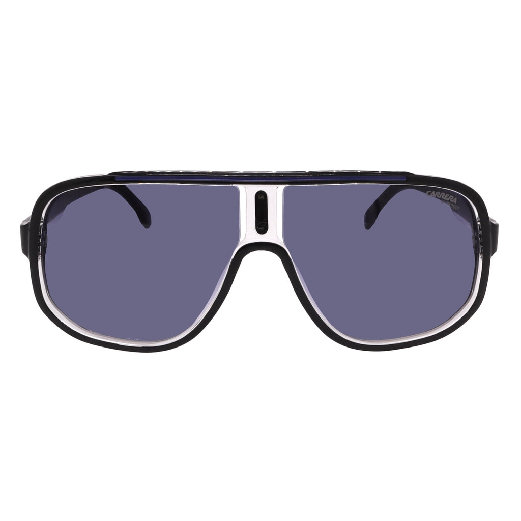 Carrera Sunglasses CARR 1058/S-D51-63-11-135 Non-Polarized - MC Online