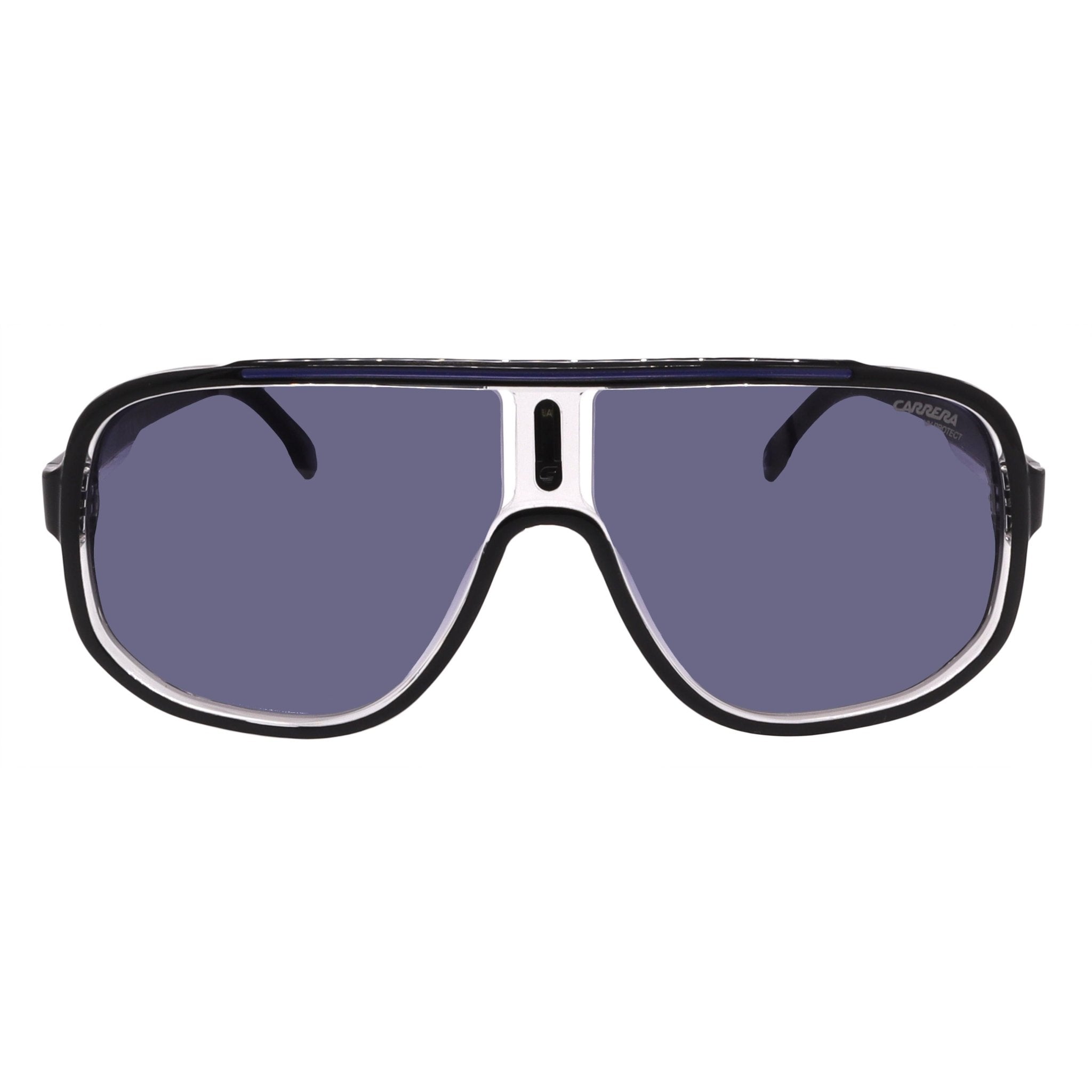 Carrera Sunglasses CARR 1058/S-D51-63-11-135 Non-Polarized - MC Online