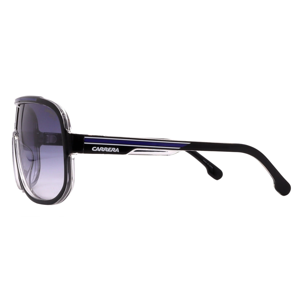 Carrera Sunglasses CARR 1058/S-D51-63-11-135 Non-Polarized - MC Online