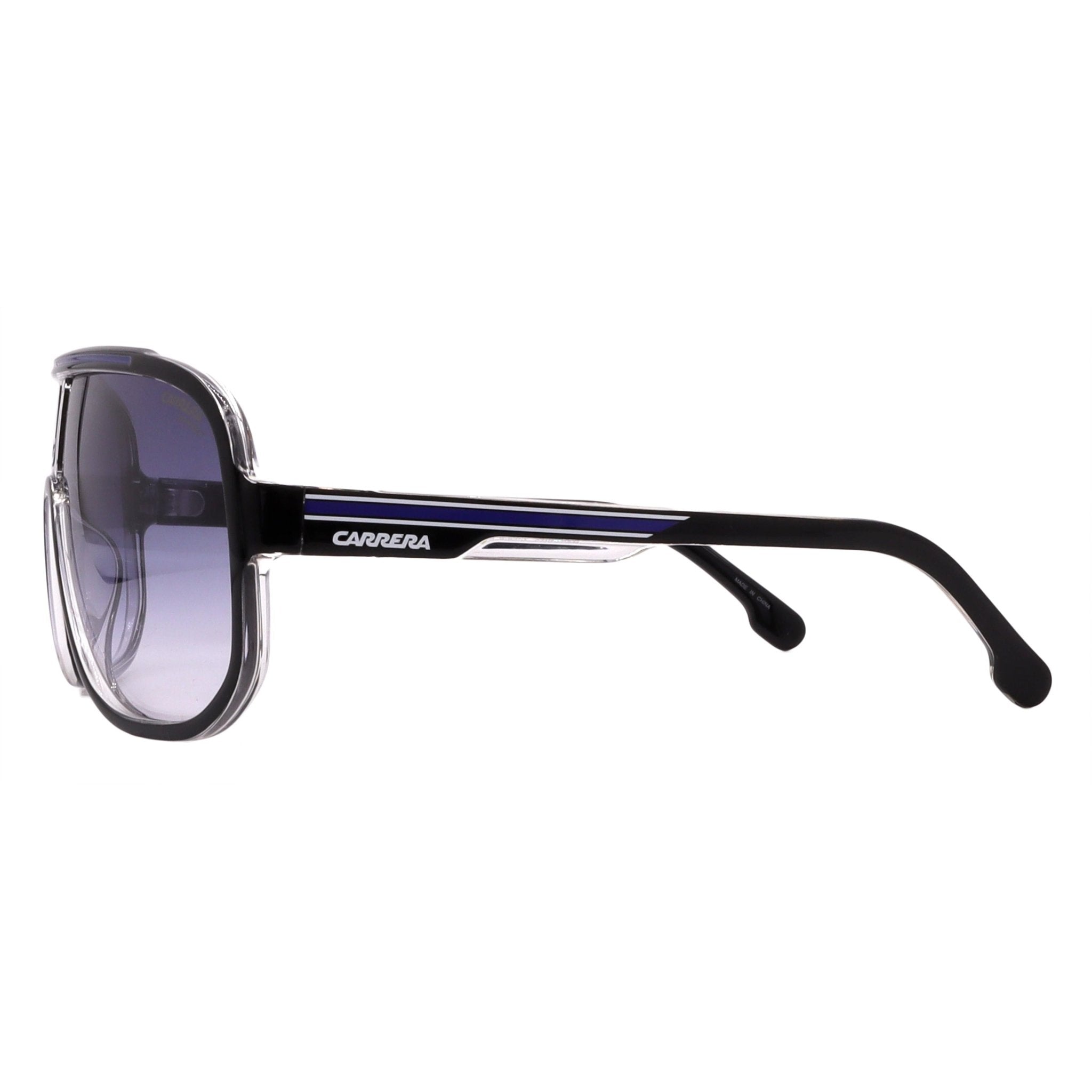 Carrera Sunglasses CARR 1058/S-D51-63-11-135 Non-Polarized - MC Online
