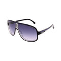Carrera Sunglasses CARR 1058/S-D51-63-11-135 Non-Polarized - MC Online