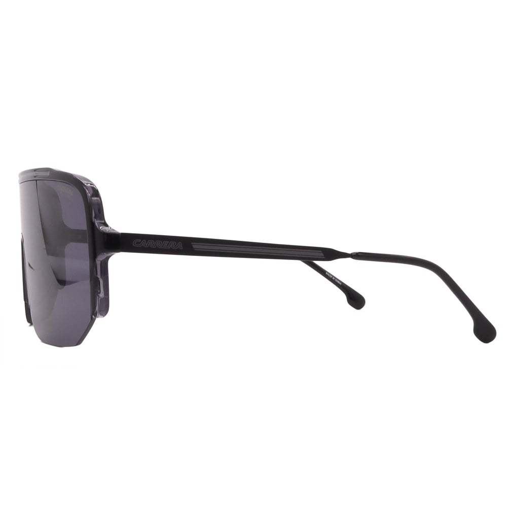 Carrera Sunglasses CARR 1060/S-08A-99-1-140 Non-Polarized - MC Online