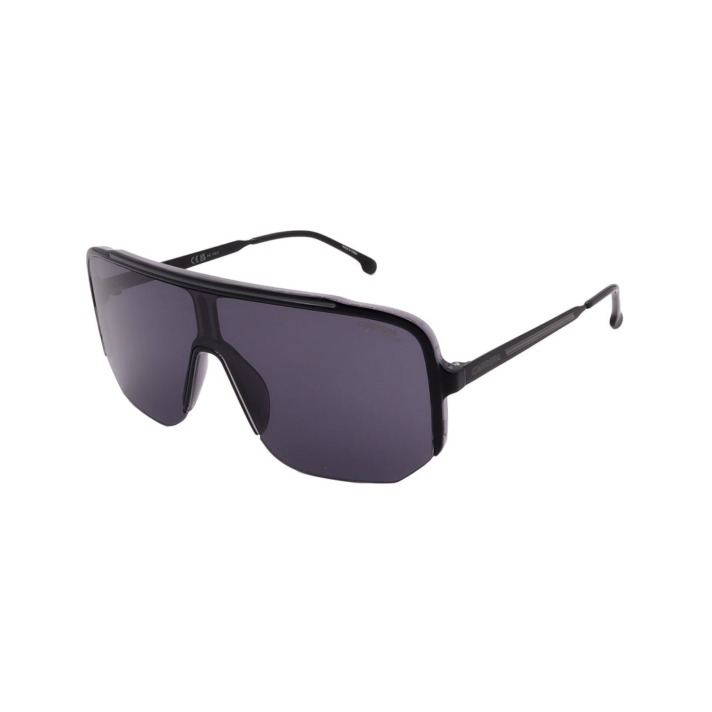 Carrera Sunglasses CARR 1060/S-08A-99-1-140 Non-Polarized - MC Online
