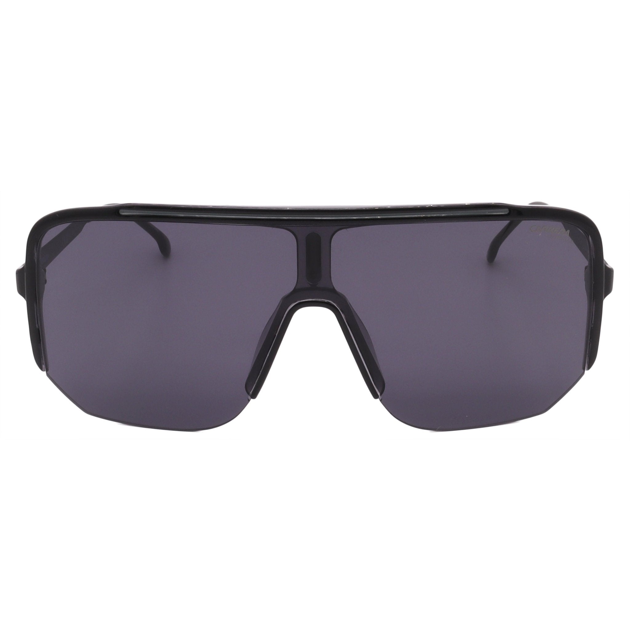 Carrera Sunglasses CARR 1060/S-08A-99-1-140 Non-Polarized - MC Online