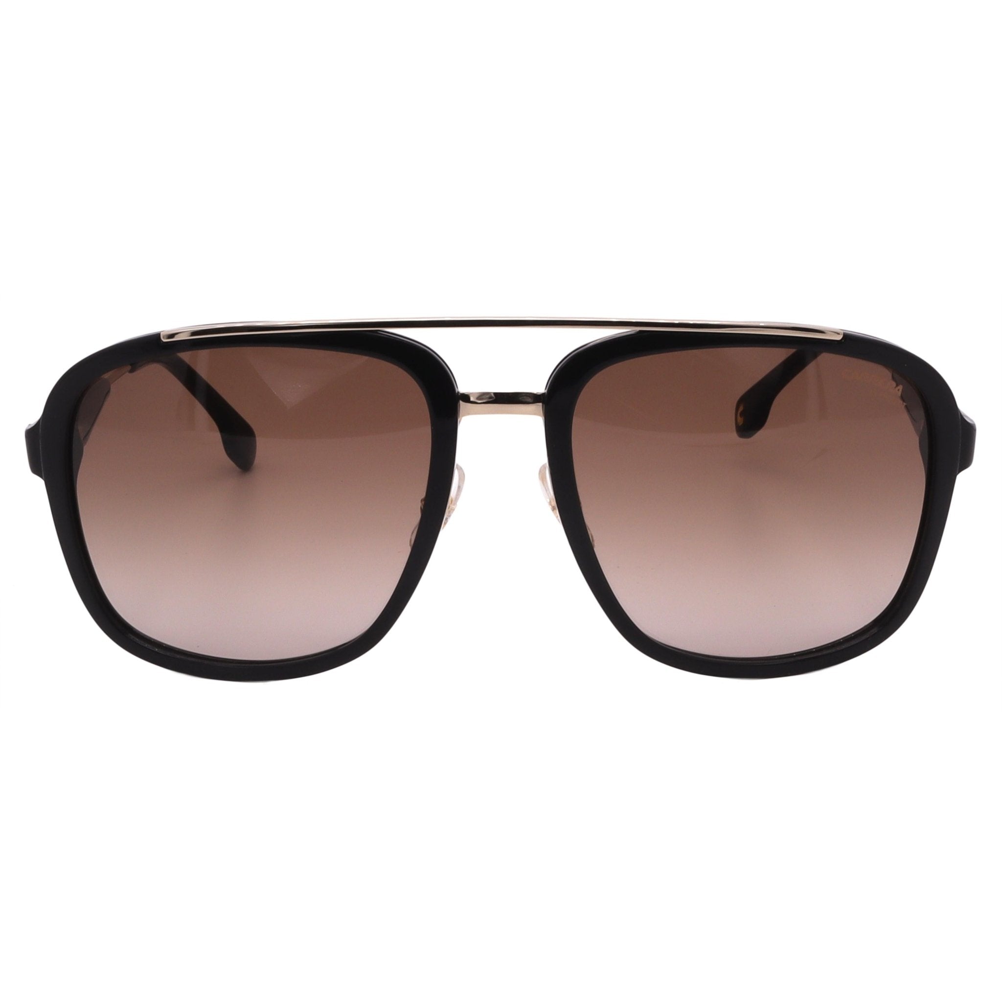 Carrera Sunglasses CARR 133/S-2M2-57-14-140 Non-Polarized - MC Online