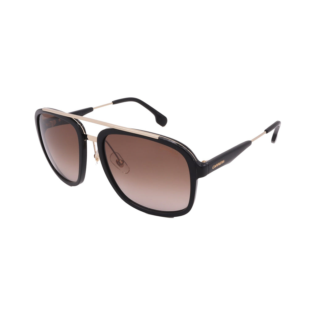 Carrera Sunglasses CARR 133/S-2M2-57-14-140 Non-Polarized - MC Online