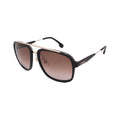 Carrera Sunglasses CARR 133/S-2M2-57-14-140 Non-Polarized - MC Online