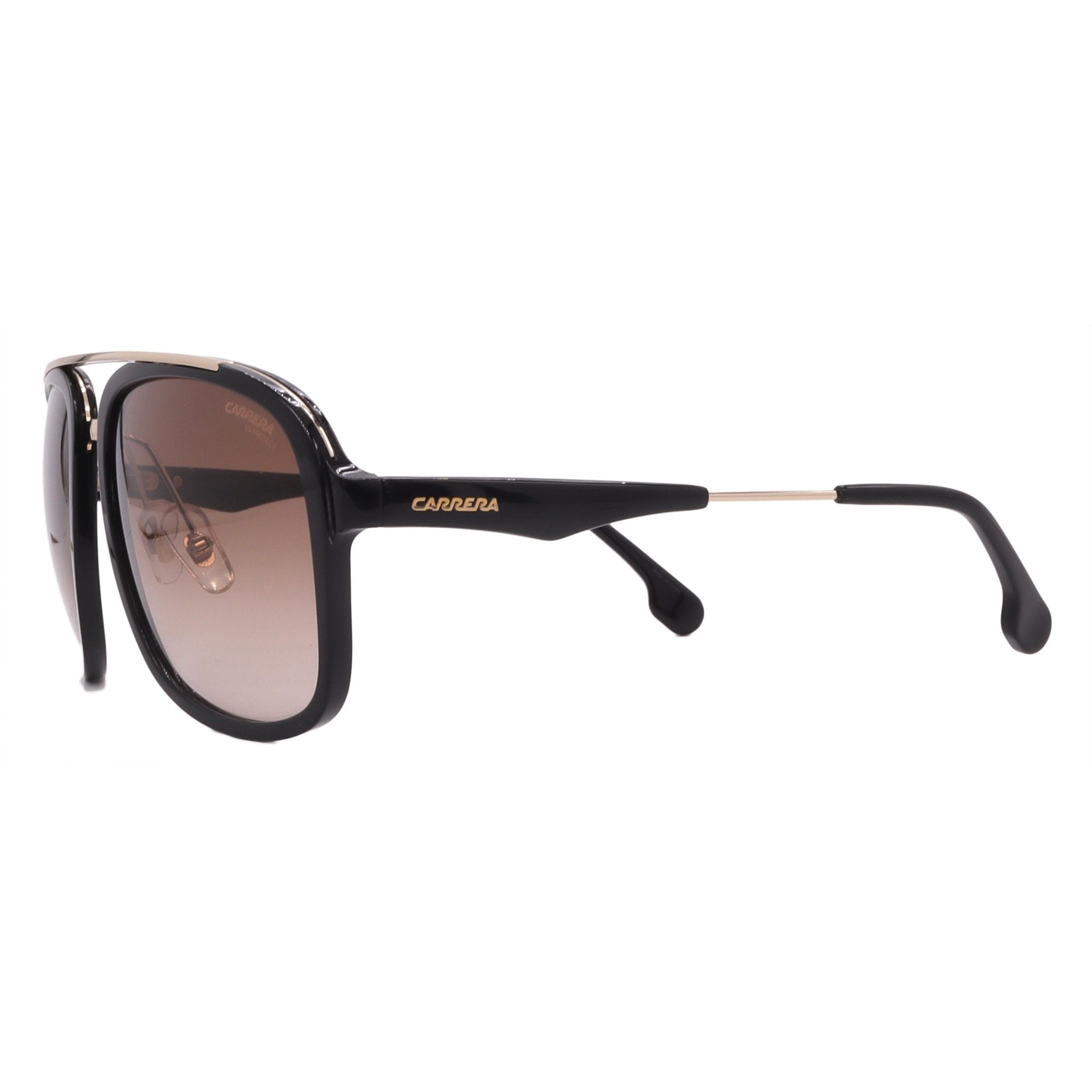Carrera Sunglasses CARR 133/S-2M2-57-14-140 Non-Polarized - MC Online