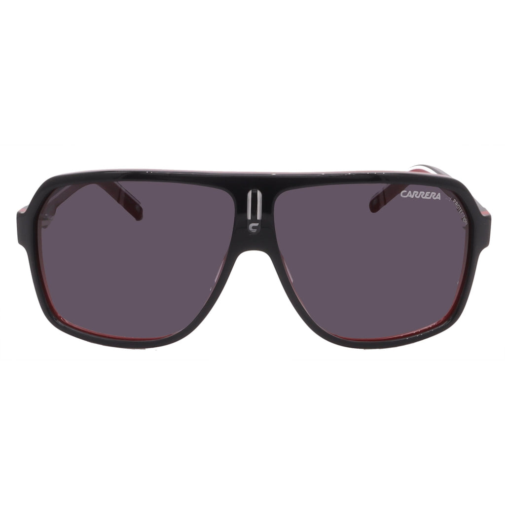 Carrera Sunglasses CARR 27-XAV-62-10-130 Non-Polarized - MC Online