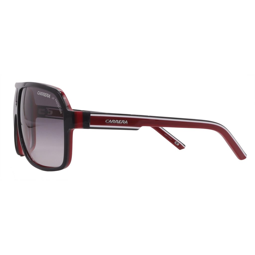 Carrera Sunglasses CARR 27-XAV-62-10-130 Non-Polarized - MC Online