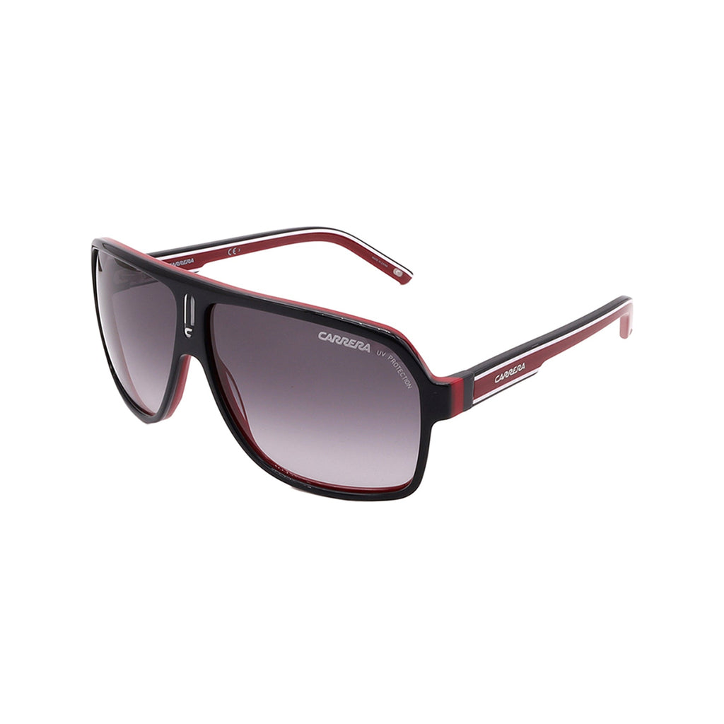 Carrera Sunglasses CARR 27-XAV-62-10-130 Non-Polarized - MC Online