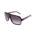 Carrera Sunglasses CARR 27-XAV-62-10-130 Non-Polarized - MC Online