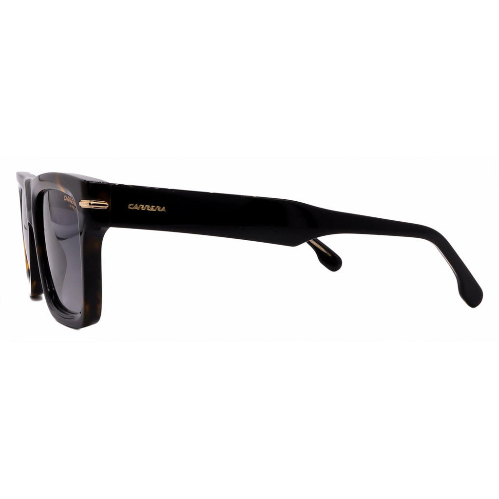 Carrera Sunglasses CARR 305/S-086-54-17-150 Non-Polarized - MC Online