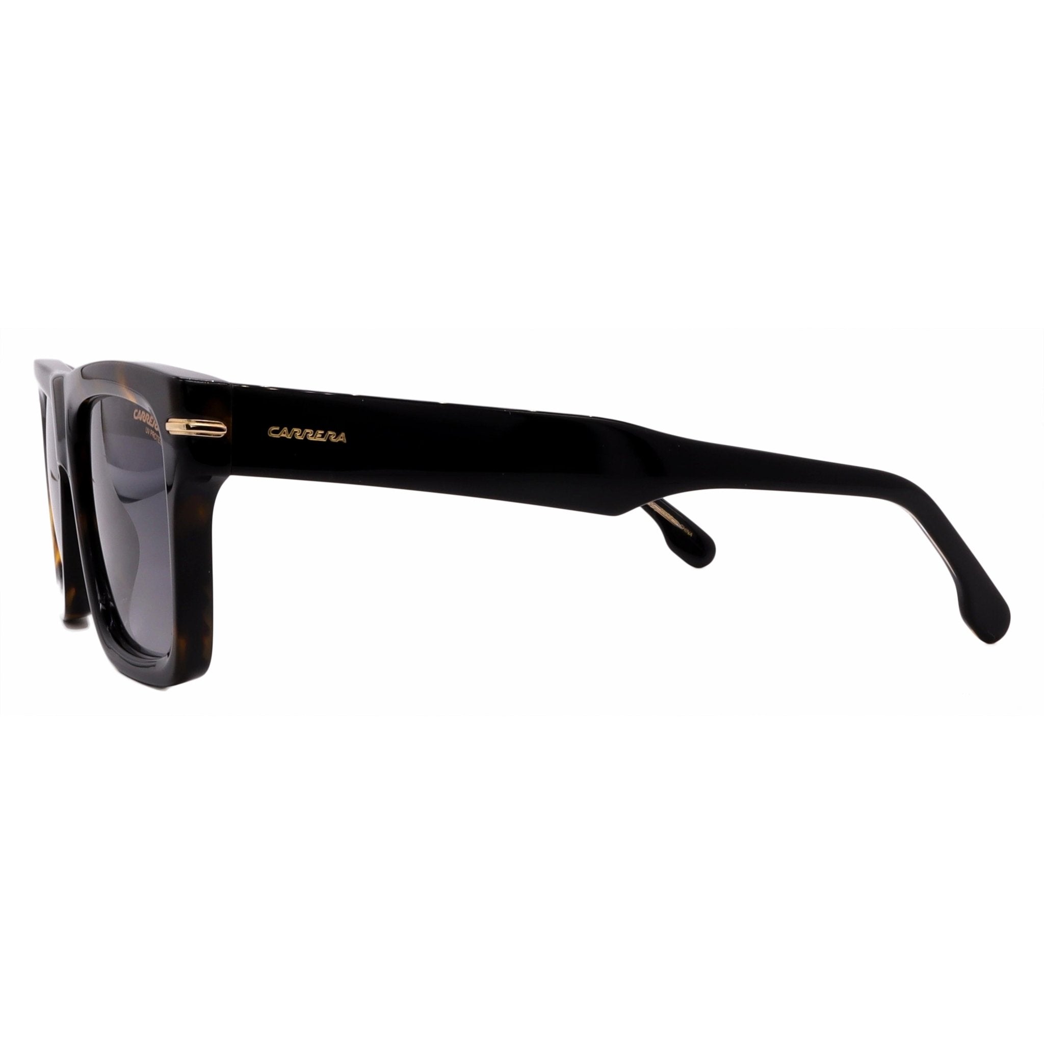 Carrera Sunglasses CARR 305/S-086-54-17-150 Non-Polarized - MC Online