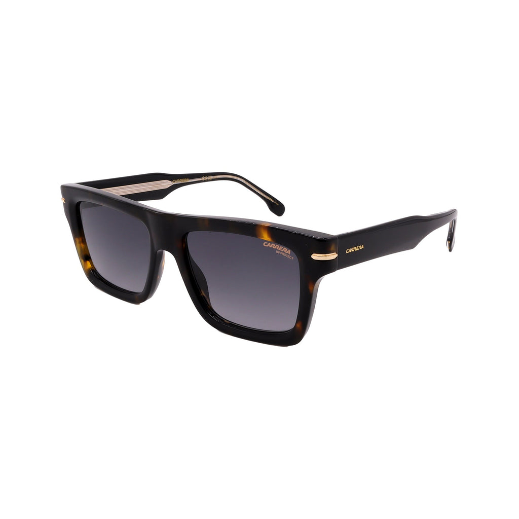 Carrera Sunglasses CARR 305/S-086-54-17-150 Non-Polarized - MC Online