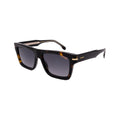 Carrera Sunglasses CARR 305/S-086-54-17-150 Non-Polarized - MC Online