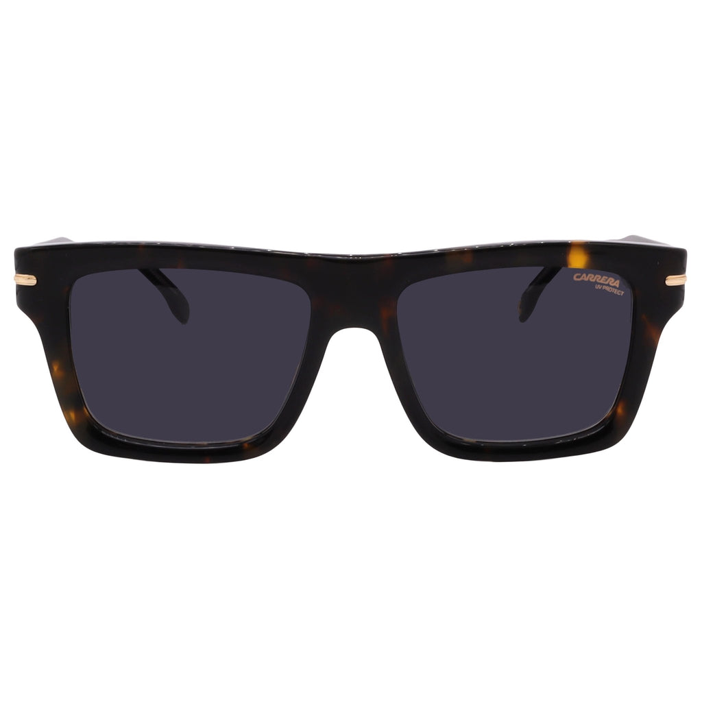Carrera Sunglasses CARR 305/S-086-54-17-150 Non-Polarized - MC Online