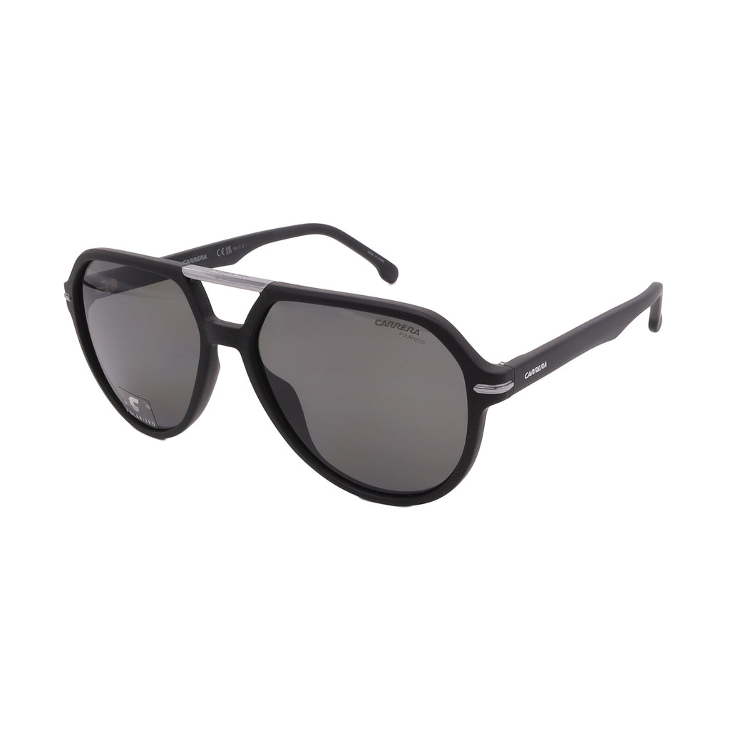 Carrera Sunglasses CARR 315/S-003-58-15-145 Polarized - MC Online