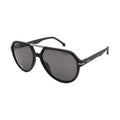 Carrera Sunglasses CARR 315/S-003-58-15-145 Polarized - MC Online